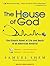 The House of God by Samuel Shem