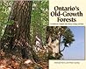 Ontario's Old Gro...