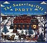 The Sugaring-Off Party