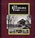 The Remarkable Years: Canadians Remember the 20th Century
