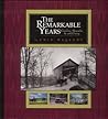 The Remarkable Years: Canadians Remember the 20th Century
