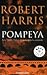 Pompeya