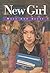 New Girl