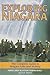 Exploring Niagara