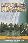 Exploring Niagara Exploring Niagara