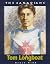 Tom Longboat