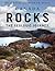Canada Rocks by Nick Eyles