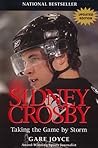Sidney Crosby: Ta...