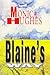 Blaine's Way