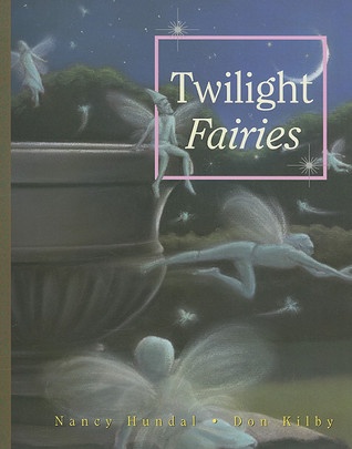 Twilight Fairies