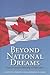 Beyond National Dreams: Ess...
