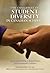 The Challenges of Student Diversity in Canadian Schools: Essays on Building a Better Future for Exceptional Students