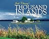 Jack Chiang's Thousand Islands
