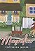 Magnifico by Victoria Miles