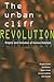 Urban Cliff Revolution: Ori...