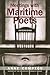 Meetings With Maritime Poets: Interviews