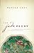 The Jade Peony by Wayson Choy The Jade Peony by Wayson Choy