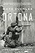 Ortona: Canada's Epic World...
