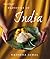 Heartsmart Flavours of India