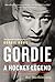 Gordie: A Hockey Legend