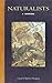 Naturalists: A Journal