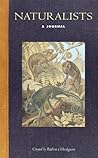 Naturalists: A Journal