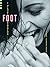 Foot by Kathy Vanderlinden