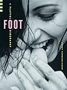 Foot: A Playful Biography