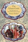 The Water Gods by Anna Paskal
