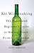 Kit Winemaking: The Illustr...