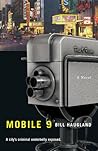 Mobile 9: A Novel Mobile 9: A Novel