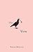 The Crow's Vow by Susan Briscoe