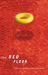 The Red Floor