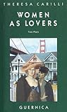 Women As Lovers (Drama Series 11)