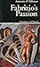 Fabrizio's Passion (Picas series)