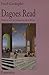 Dagoes Read (Essay Series 25)