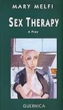Sex Therapy (Drama Series 13)
