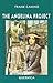 The Angelina Project (Drama...