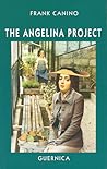 The Angelina Project (Drama Series 19)