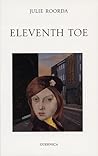 Eleventh Toe (Essential Poets Series 104)