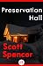 Preservation Hall