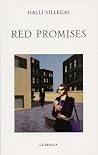 Red Promises Red Promises
