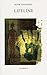 Lifeline (Essential Poets 107)