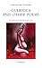 Guernica and Other Poems (Essential Poets Series118)
