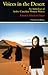 Voices in the Desert: The Anthology of Arabic-Canadian Women Writers (Prose Series 63)
