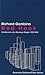 Red Hook: Confessions of a Brooklyn Eaglet: 1939–1955 (Cities series)