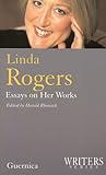 Linda Rogers (Writers Series 14)