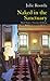 Naked in the Sanctuary (Prose series)