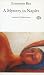 A Mystery in Naples (Picas series)