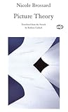 Picture Theory (Picas series)